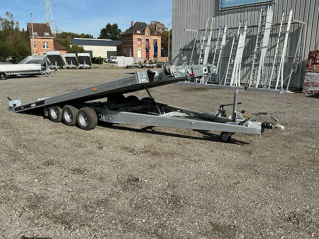 2025 martz gt kippbar 480/ 3 p 3,5t autotranporter 480x210 garantie - aanhangwagen - afbeelding 10 van  19
