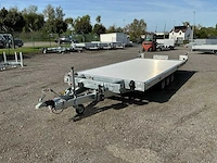 2025 martz gt kippbar 480/ 3 p 3,5t autotranporter 480x210 garantie - aanhangwagen - afbeelding 12 van  19