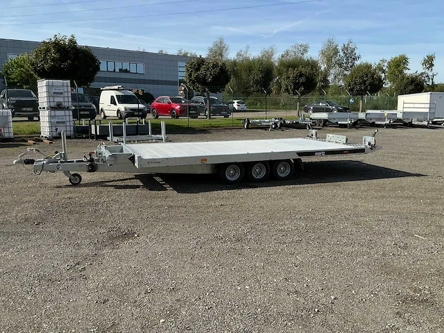 2025 martz gt kippbar 480/ 3 p 3,5t autotranporter 480x210 garantie - aanhangwagen - afbeelding 13 van  19