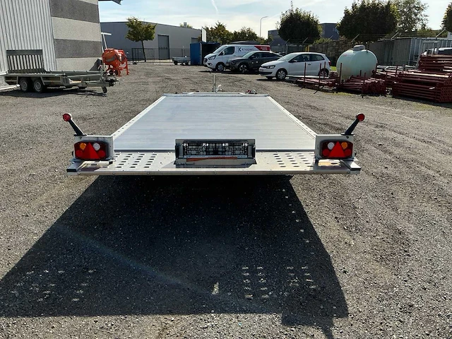 2025 martz gt kippbar 480/ 3 p 3,5t autotranporter 480x210 garantie - aanhangwagen - afbeelding 15 van  19