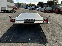 2025 martz gt kippbar 480/ 3 p 3,5t autotranporter 480x210 garantie - aanhangwagen - afbeelding 15 van  19