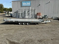 2025 martz gt kippbar 480/ 3 p 3,5t autotranporter 480x210 garantie - aanhangwagen - afbeelding 17 van  19