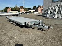 2025 martz gt kippbar 480/ 3 p 3,5t autotranporter 480x210 garantie - aanhangwagen - afbeelding 18 van  19