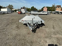 2025 martz gt kippbar 480/ 3 p 3,5t autotranporter 480x210 garantie - aanhangwagen - afbeelding 19 van  19