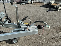 2025 martz gt kippbar 580/3 3,5t autotransport 580x210 garantie - aanhangwagen - afbeelding 5 van  18