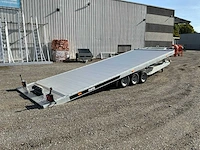 2025 martz gt kippbar 580/3 3,5t autotransport 580x210 garantie - aanhangwagen - afbeelding 10 van  18