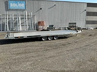 2025 martz gt kippbar 580/3 3,5t autotransport 580x210 garantie - aanhangwagen - afbeelding 16 van  18