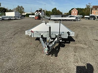 2025 martz gt kippbar 580/3 3,5t autotransport 580x210 garantie - aanhangwagen - afbeelding 18 van  18