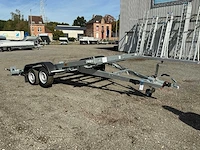 2025 martz gt tieflader 400 2t autotransporter 402x182 garantie aanhangwagen - afbeelding 8 van  19