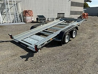2025 martz gt tieflader 400 2t autotransporter 402x182 garantie aanhangwagen - afbeelding 9 van  19