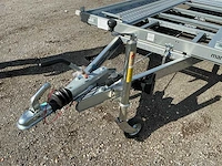 2025 martz gt tieflader 400 2t autotransporter 402x182 garantie aanhangwagen - afbeelding 11 van  19