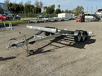 2025 martz gt tieflader 400 2t autotransporter 402x182 garantie aanhangwagen