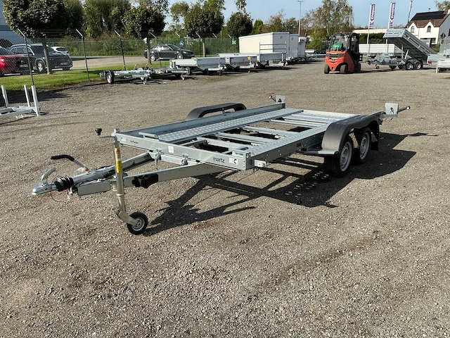 2025 martz gt tieflader 400 2t autotransporter 402x182 garantie aanhangwagen - afbeelding 12 van  19