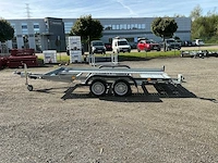 2025 martz gt tieflader 400 2t autotransporter 402x182 garantie aanhangwagen - afbeelding 13 van  19