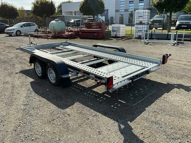 2025 martz gt tieflader 400 2t autotransporter 402x182 garantie aanhangwagen - afbeelding 14 van  19