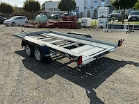 2025 martz gt tieflader 400 2t autotransporter 402x182 garantie aanhangwagen - afbeelding 14 van  19