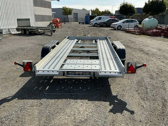 2025 martz gt tieflader 400 2t autotransporter 402x182 garantie aanhangwagen - afbeelding 15 van  19