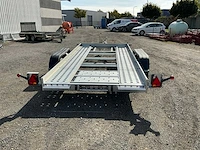2025 martz gt tieflader 400 2t autotransporter 402x182 garantie aanhangwagen - afbeelding 15 van  19
