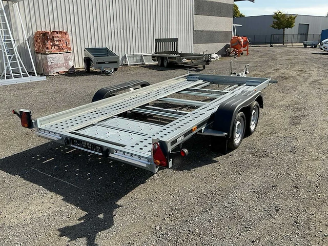2025 martz gt tieflader 400 2t autotransporter 402x182 garantie aanhangwagen - afbeelding 16 van  19