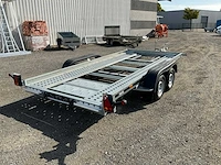 2025 martz gt tieflader 400 2t autotransporter 402x182 garantie aanhangwagen - afbeelding 16 van  19