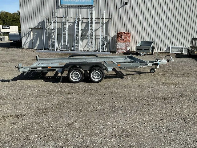 2025 martz gt tieflader 400 2t autotransporter 402x182 garantie aanhangwagen - afbeelding 17 van  19