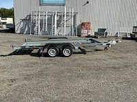 2025 martz gt tieflader 400 2t autotransporter 402x182 garantie aanhangwagen - afbeelding 17 van  19