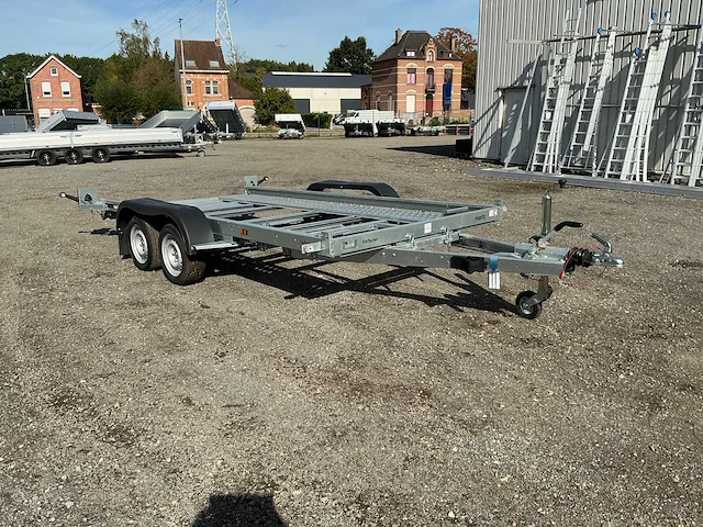 2025 martz gt tieflader 400 2t autotransporter 402x182 garantie aanhangwagen - afbeelding 18 van  19