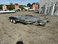 2025 martz gt tieflader 400 2t autotransporter 402x182 garantie aanhangwagen - afbeelding 18 van  19