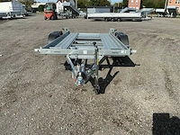 2025 martz gt tieflader 400 2t autotransporter 402x182 garantie aanhangwagen - afbeelding 19 van  19