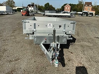 2025 martz kipper 360/2 c 3,5t 365x170 garantie aanhangwagen - afbeelding 18 van  18