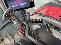 2025 massey ferguson 9s.425 ex/dyna-vt landbouwtractor - afbeelding 4 van  49