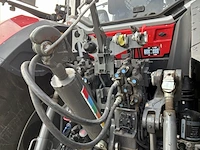 2025 massey ferguson 9s.425 ex/dyna-vt landbouwtractor - afbeelding 32 van  49