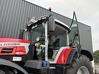 2025 massey ferguson 9s.425 ex/dyna-vt landbouwtractor - afbeelding 48 van  49