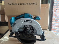 2025 metallo gereedschap - afbeelding 7 van  8