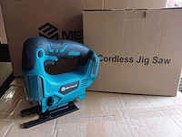 2025 metallo gereedschap - afbeelding 5 van  7