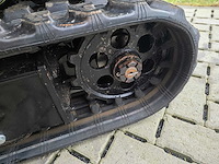 2025 minigraafmachine - afbeelding 2 van  11