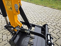 2025 minigraafmachine - afbeelding 9 van  11