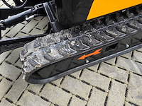 2025 minigraafmachine - afbeelding 3 van  11