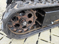 2025 minigraafmachine - afbeelding 10 van  11