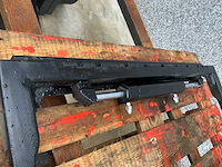 2025 nieuwe fem 3 cascade side shift65f heftruck toebehoren - afbeelding 12 van  12