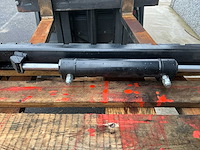 2025 nieuwe fem 3 cascade side shift65f heftruck toebehoren - afbeelding 2 van  12