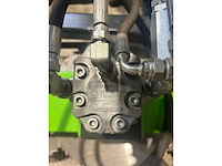 2025 nieuwe osmaq dpl 03 bosmaaiers - afbeelding 6 van  7