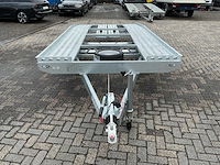 2025 niewiadow br2 aanhangwagen - afbeelding 14 van  15