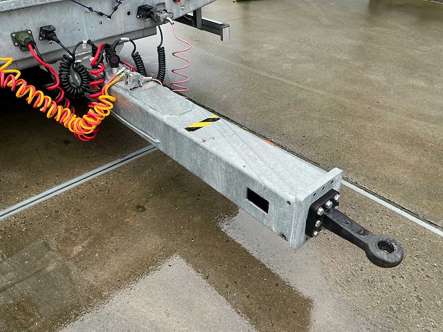 2025 noyens 2-assige 02n aanhangwagen - afbeelding 7 van  20