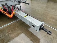 2025 noyens 2-assige 02n aanhangwagen - afbeelding 7 van  20