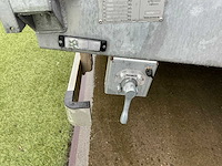 2025 noyens 2-assige 02n aanhangwagen - afbeelding 8 van  20