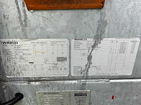 2025 noyens 2-assige 02n aanhangwagen - afbeelding 9 van  20