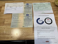 2025 noyens 2-assige 02n aanhangwagen - afbeelding 14 van  20