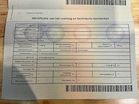 2025 noyens 2-assige 02n aanhangwagen - afbeelding 10 van  20