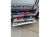 2025 noyens 2-assige 02n aanhangwagen - afbeelding 16 van  20